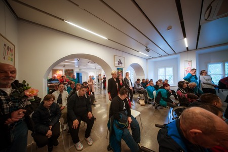 Barve mojega srca  (12)